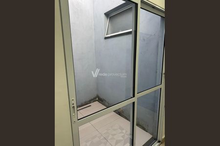 8_photo/94c8b6149f.4bd2615f33144f40-ATLAS-e9d9f174-005a-4d37-88ca-bfb3ca197348.jpg de casa à venda com 3 quartos, 140m² em Jardim Esplanada, Campinas