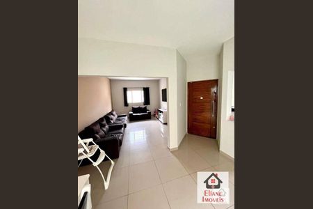 5_photo/94c8b614a7.07671446921f2772-ATLAS-2bef46f9-3e5d-49a1-aa76-64ec3fe96b47.jpg de casa à venda com 3 quartos, 120m² em Jardim Esplanada, Campinas