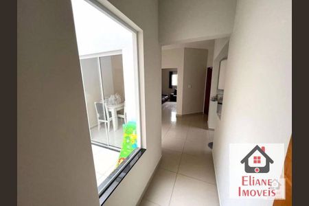 2_photo/94c8b614a7.07671446921f2772-ATLAS-e0673662-3450-4e54-8ca2-0f8f61bdb95e.jpg de casa à venda com 3 quartos, 120m² em Jardim Esplanada, Campinas