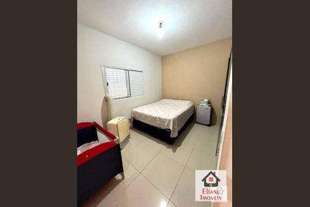 11_photo/94c8b614a7.07671446921f2772-ATLAS-edc209d1-2b3b-4550-9b8f-eef5dbc650cb.jpg de casa à venda com 3 quartos, 120m² em Jardim Esplanada, Campinas