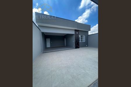 10_photo/94c8b614a9.79de72fcaca9ad7e-ATLAS-06b797fc-7448-4c5b-b08e-9f3e04cf35a4.jpg de casa à venda com 3 quartos, 108m² em Jardim Esplanada, Campinas