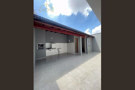 5_photo/94c8b614a9.79de72fcaca9ad7e-ATLAS-1cc0fad7-dc65-4bca-87c7-4e1b4b017ac4.jpg de casa à venda com 3 quartos, 108m² em Jardim Esplanada, Campinas