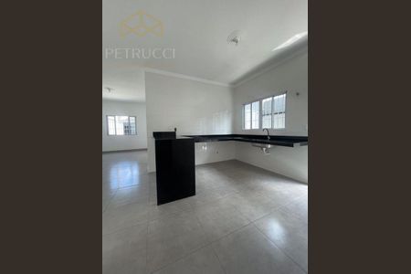 4_photo/94c8b614a9.79de72fcaca9ad7e-ATLAS-203172f9-06b3-4eec-a239-5e1094ecf505.jpg de casa à venda com 3 quartos, 108m² em Jardim Esplanada, Campinas