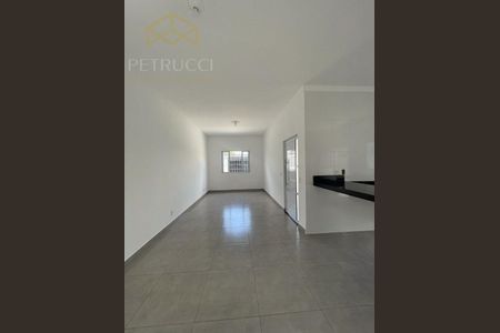 6_photo/94c8b614a9.79de72fcaca9ad7e-ATLAS-20b68c00-2c0f-4abd-b00f-75eef8b7d71f.jpg de casa à venda com 3 quartos, 108m² em Jardim Esplanada, Campinas