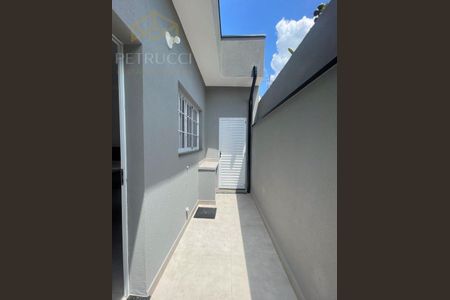 2_photo/94c8b614a9.79de72fcaca9ad7e-ATLAS-54c3c026-1345-45e2-80fc-4b2f8cd61909.jpg de casa à venda com 3 quartos, 108m² em Jardim Esplanada, Campinas