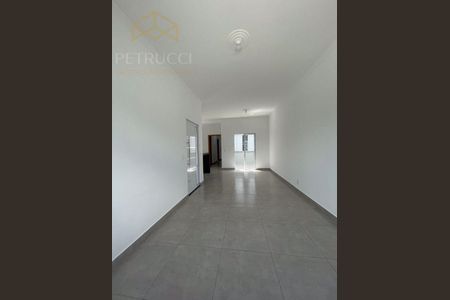 7_photo/94c8b614a9.79de72fcaca9ad7e-ATLAS-5bbaea1a-c445-4874-bd08-4abdb2c5f13d.jpg de casa à venda com 3 quartos, 108m² em Jardim Esplanada, Campinas