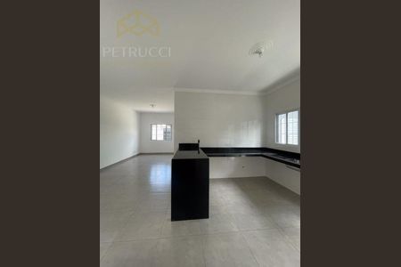 8_photo/94c8b614a9.79de72fcaca9ad7e-ATLAS-656be741-e5a5-42a0-ae9c-582f4359f775.jpg de casa à venda com 3 quartos, 108m² em Jardim Esplanada, Campinas