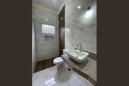 6_photo/94c8b614a9.79de72fcaca9ad7e-ATLAS-65a3b7b9-d1ce-4278-b82e-d2c84ff66c9b.jpg de casa à venda com 3 quartos, 108m² em Jardim Esplanada, Campinas