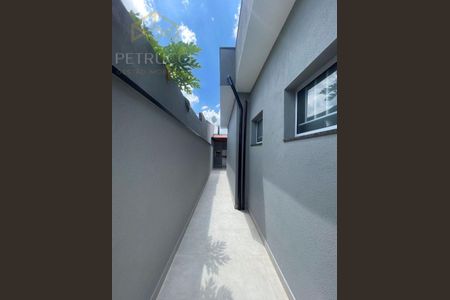 1_photo/94c8b614a9.79de72fcaca9ad7e-ATLAS-94d6d69f-03bb-4188-b18e-aedfa0de2290.jpg de casa à venda com 3 quartos, 108m² em Jardim Esplanada, Campinas