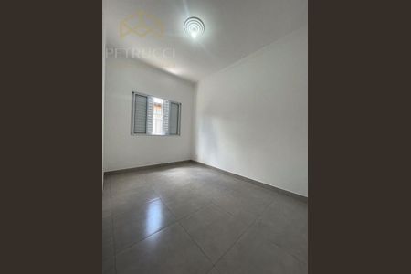 10_photo/94c8b614a9.79de72fcaca9ad7e-ATLAS-9a31ff72-0e95-44d6-bdf6-5daf30934220.jpg de casa à venda com 3 quartos, 108m² em Jardim Esplanada, Campinas
