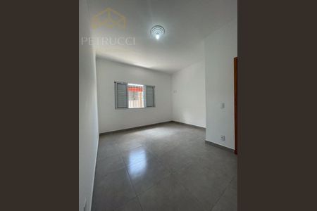 4_photo/94c8b614a9.79de72fcaca9ad7e-ATLAS-a2520d35-493f-4011-987e-e1cbd2b78eb9.jpg de casa à venda com 3 quartos, 108m² em Jardim Esplanada, Campinas