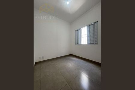 11_photo/94c8b614a9.79de72fcaca9ad7e-ATLAS-b37d92ae-a3b6-4078-b68f-0849d04f31ca.jpg de casa à venda com 3 quartos, 108m² em Jardim Esplanada, Campinas