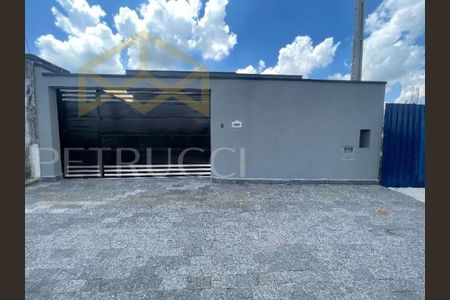 12_photo/94c8b614a9.79de72fcaca9ad7e-ATLAS-b70d637b-b7a5-40d3-a9e0-c2527955417c.jpg de casa à venda com 3 quartos, 108m² em Jardim Esplanada, Campinas