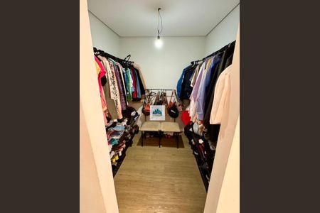 11_photo/94c8b614ad.a15f321e408d66f6-ATLAS-2c69a666-ca6b-49f2-b8bb-582f17711c6d.jpg de casa à venda com 3 quartos, 135m² em Jardim Esplanada, Campinas