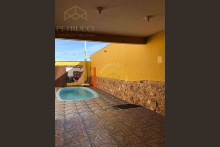 6_photo/94c8b614bf.0dba02f6e03a3679-ATLAS-1a79c105-25fb-4e5f-b857-5f457648e9b7.jpg de casa à venda com 2 quartos, 150m² em Parque Aeroporto, Campinas