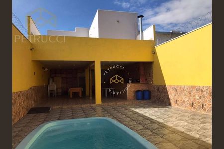 5_photo/94c8b614bf.0dba02f6e03a3679-ATLAS-587e87de-3977-43cb-9e49-62bbc9e1890c.jpg de casa à venda com 2 quartos, 150m² em Parque Aeroporto, Campinas