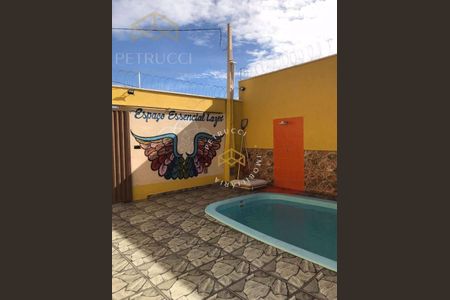 6_photo/94c8b614bf.0dba02f6e03a3679-ATLAS-788d428d-0d7b-4374-bfcb-7dc8181d32d4.jpg de casa à venda com 2 quartos, 150m² em Parque Aeroporto, Campinas