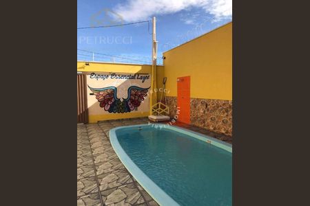 8_photo/94c8b614bf.0dba02f6e03a3679-ATLAS-9d6313e3-aa46-4ee3-afd5-d7de9270f6d9.jpg de casa à venda com 2 quartos, 150m² em Parque Aeroporto, Campinas