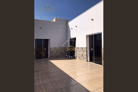 10_photo/94c8b614bf.0dba02f6e03a3679-ATLAS-ab2c8b41-7da4-4a8e-887b-3dcd8f628c6a.jpg de casa à venda com 2 quartos, 150m² em Parque Aeroporto, Campinas