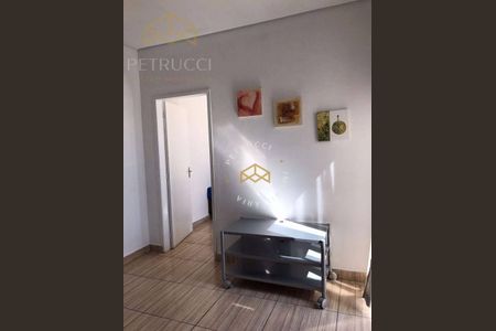 9_photo/94c8b614bf.0dba02f6e03a3679-ATLAS-bd176e78-b712-482a-a0a7-8e9bdd7e3ca3.jpg de casa à venda com 2 quartos, 150m² em Parque Aeroporto, Campinas