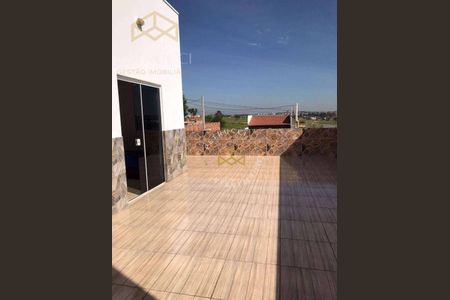 11_photo/94c8b614bf.0dba02f6e03a3679-ATLAS-c4108709-a60f-493a-b1a1-cbcc5d8d082a.jpg de casa à venda com 2 quartos, 150m² em Parque Aeroporto, Campinas