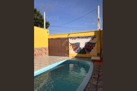 10_photo/94c8b614bf.0dba02f6e03a3679-ATLAS-c870e93d-ca68-497e-a106-56c598aea1e8.jpg de casa à venda com 2 quartos, 150m² em Parque Aeroporto, Campinas