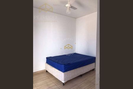 12_photo/94c8b614bf.0dba02f6e03a3679-ATLAS-ddc24803-6d6c-44f0-8927-e853cafbcfa9.jpg de casa à venda com 2 quartos, 150m² em Parque Aeroporto, Campinas