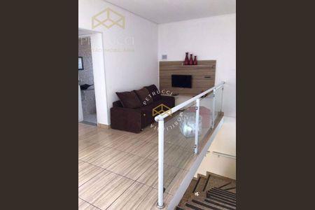 4_photo/94c8b614bf.0dba02f6e03a3679-ATLAS-e0464d15-663f-4cb2-b6e3-b59e8ffbbd2c.jpg de casa à venda com 2 quartos, 150m² em Parque Aeroporto, Campinas