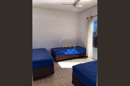 11_photo/94c8b614bf.0dba02f6e03a3679-ATLAS-e966aee5-008f-42fd-b59c-5ff4315707e7.jpg de casa à venda com 2 quartos, 150m² em Parque Aeroporto, Campinas