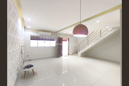 7_photo/94c8b615fb.9c5959cca0926d06-ATLAS-09e9a28a-9e5f-46b5-947a-12c42c08c9c1.jpg de casa para alugar com 3 quartos, 218m² em Campinas, Campinas