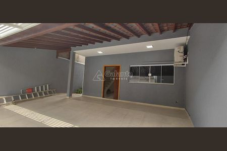 5_photo/94c8b615fb.9c5959cca0926d06-ATLAS-168b9a77-9d23-4390-ad15-7ca01a865c23.jpg de casa à venda com 4 quartos, 218m² em Campinas, Campinas