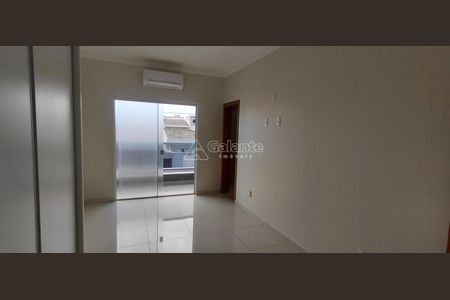 14_photo/94c8b615fb.9c5959cca0926d06-ATLAS-1f72ce98-0839-41f0-bc39-0dabd9fe030f.jpg de casa à venda com 4 quartos, 218m² em Campinas, Campinas