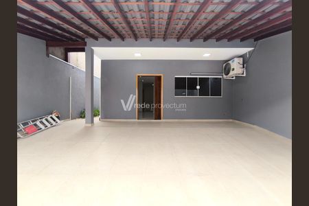 79_photo/94c8b615fb.9c5959cca0926d06-ATLAS-5c6ad1c9-38c2-449f-bc04-e0e9984586d1.jpg de casa para alugar com 3 quartos, 218m² em Campinas, Campinas