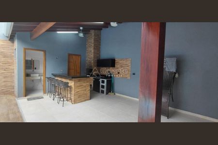 3_photo/94c8b615fb.9c5959cca0926d06-ATLAS-6135e733-4b1b-43b3-838a-6e8e2cfd0d3d.jpg de casa à venda com 4 quartos, 218m² em Campinas, Campinas