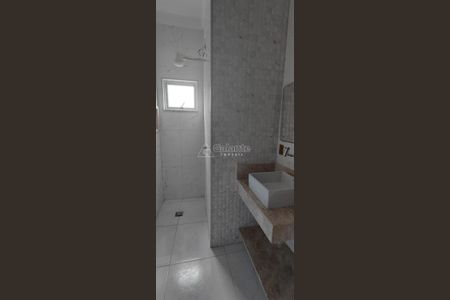 20_photo/94c8b615fb.9c5959cca0926d06-ATLAS-71fba5e1-ad64-41da-a238-aabc99de6fc3.jpg de casa à venda com 4 quartos, 218m² em Campinas, Campinas