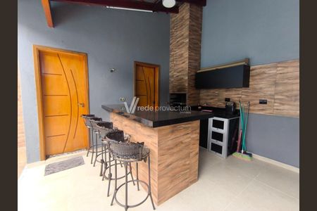 65_photo/94c8b615fb.9c5959cca0926d06-ATLAS-8561f0a5-58c5-45d7-b98e-7a5ba87fd6c8.jpg de casa para alugar com 3 quartos, 218m² em Campinas, Campinas