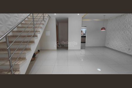 8_photo/94c8b615fb.9c5959cca0926d06-ATLAS-8f6bcf45-33e6-4c5a-b466-f4b0256a9ef6.jpg de casa à venda com 4 quartos, 218m² em Campinas, Campinas