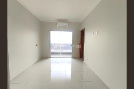 53_photo/94c8b615fb.9c5959cca0926d06-ATLAS-a2b79202-bc1e-4fa9-94da-326d26060a8d.jpg de casa para alugar com 3 quartos, 218m² em Campinas, Campinas