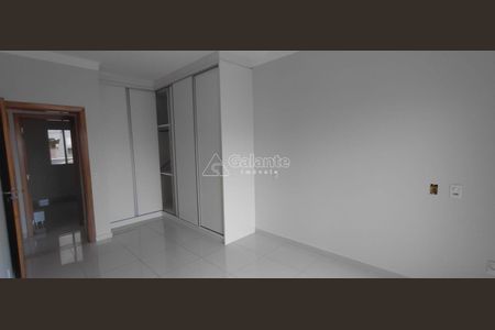 17_photo/94c8b615fb.9c5959cca0926d06-ATLAS-bdfdbb1c-fd66-400d-bbfc-f4988fd36307.jpg de casa à venda com 4 quartos, 218m² em Campinas, Campinas