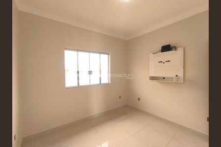 29_photo/94c8b615fb.9c5959cca0926d06-ATLAS-ccb38d0d-4d2a-43eb-9e93-ddc2b08f2e7e.jpg de casa para alugar com 3 quartos, 218m² em Campinas, Campinas
