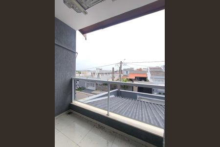 55_photo/94c8b615fb.9c5959cca0926d06-ATLAS-ce664d6b-8965-4e8f-9831-b6c1d6153da1.jpg de casa para alugar com 3 quartos, 218m² em Campinas, Campinas