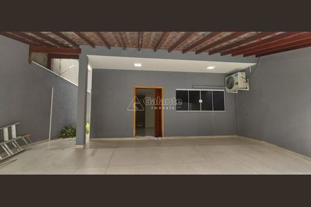 4_photo/94c8b615fb.9c5959cca0926d06-ATLAS-d778d326-55ac-4c53-8a62-0554d3ee896b.jpg de casa à venda com 4 quartos, 218m² em Campinas, Campinas