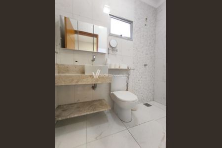 11_photo/94c8b615fb.9c5959cca0926d06-ATLAS-dde99da0-a505-4786-a129-59f59758b0ba.jpg de casa para alugar com 3 quartos, 218m² em Campinas, Campinas