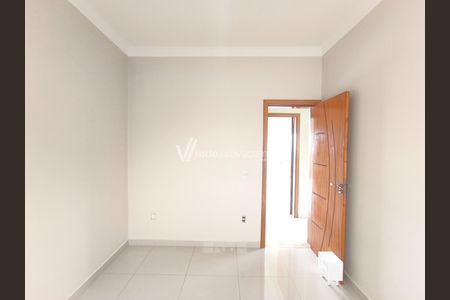 37_photo/94c8b615fb.9c5959cca0926d06-ATLAS-e87f6542-875c-4bc5-982b-838e4a94e5f1.jpg de casa para alugar com 3 quartos, 218m² em Campinas, Campinas