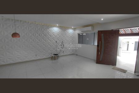 9_photo/94c8b615fb.9c5959cca0926d06-ATLAS-ecaa8c34-dbba-4662-8d8d-6281dce18840.jpg de casa à venda com 4 quartos, 218m² em Campinas, Campinas