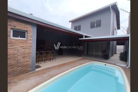 69_photo/94c8b615fb.9c5959cca0926d06-ATLAS-f6a0f2bf-34eb-4e47-b419-e459946a5772.jpg de casa para alugar com 3 quartos, 218m² em Campinas, Campinas