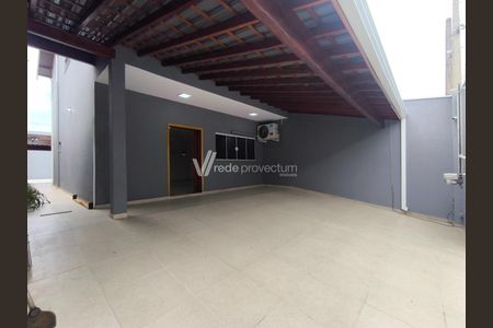 73_photo/94c8b615fb.9c5959cca0926d06-ATLAS-ff2132e4-540a-4241-8914-84f093d1beac.jpg de casa para alugar com 3 quartos, 218m² em Campinas, Campinas