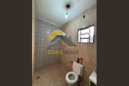 14_photo/94c8b61611.60f2130e9248c9c9-ATLAS-22c1f460-6eb6-4821-acd8-227c7aa4b1b5.jpg de casa à venda com 3 quartos, 200m² em Campinas, Campinas