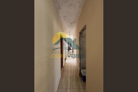 7_photo/94c8b61611.60f2130e9248c9c9-ATLAS-3fbed25b-cb75-47b3-bf70-26f496d33ada.jpg de casa à venda com 3 quartos, 200m² em Campinas, Campinas