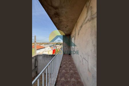 17_photo/94c8b61611.60f2130e9248c9c9-ATLAS-3fe131b3-cdf5-4994-8160-1e84fadc7f28.jpg de casa à venda com 3 quartos, 200m² em Campinas, Campinas